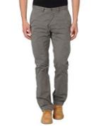 Chino By Ben Sherman Casual Pants