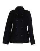 Garcia Jeans Coats