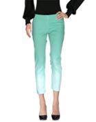 Lafty Tie Casual Pants