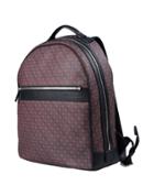 Salvatore Ferragamo Backpacks & Fanny Packs