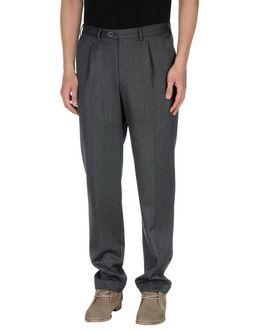 Sartore Casual Pants