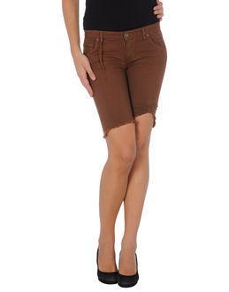 Pence Bermudas