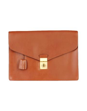 Lotuff Work Bags