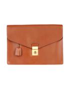 Lotuff Work Bags