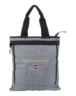 Napapijri Backpacks & Fanny Packs