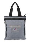 Napapijri Backpacks & Fanny Packs