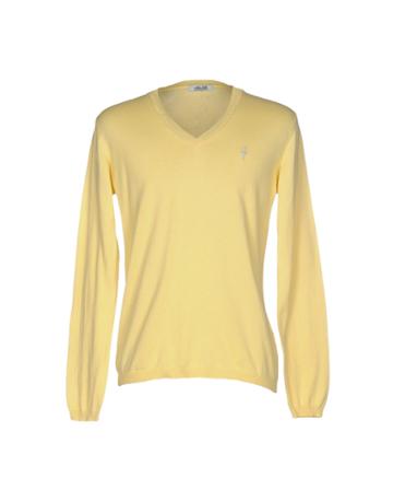 Cesare Paciotti 4us Sweaters
