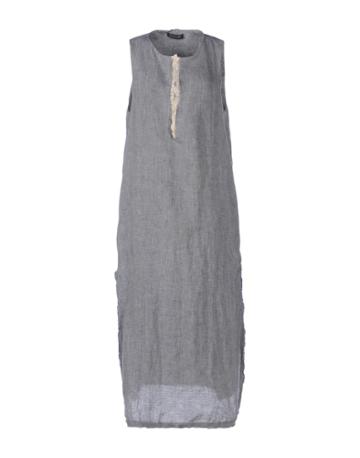 Pdr Phisique Du Role Long Dresses