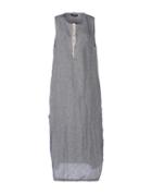 Pdr Phisique Du Role Long Dresses