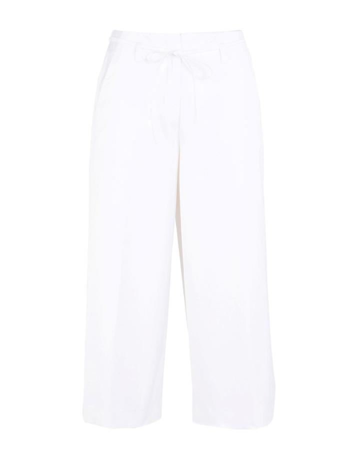 Giorgio Grati 3/4-length Shorts
