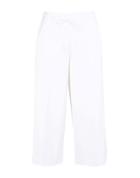 Giorgio Grati 3/4-length Shorts