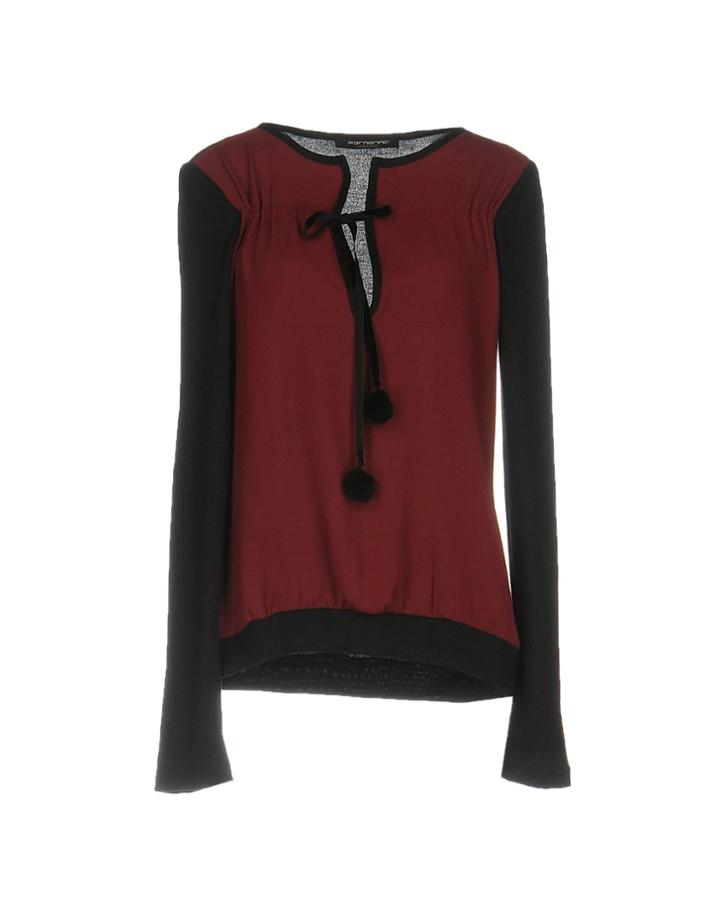 Fornarina Sweaters