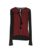 Fornarina Sweaters