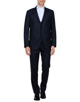 Linea Raffaelli Suits