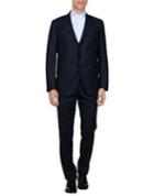 Linea Raffaelli Suits