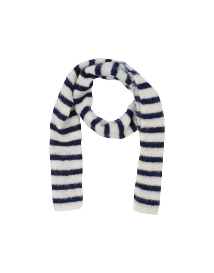 Des Petits Hauts Oblong Scarves