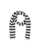 Des Petits Hauts Oblong Scarves