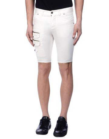 1g First Generation Shorts