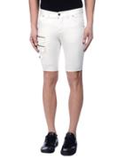 1g First Generation Shorts