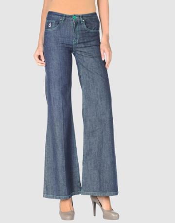 Paris Hilton Jeans
