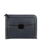 Furla Work Bags