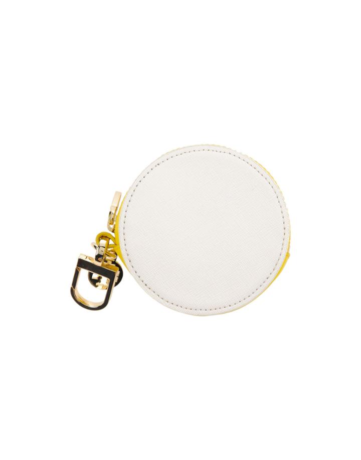 Tory Burch Coin Purses