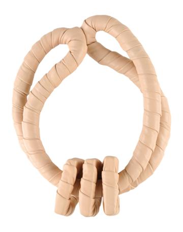 Flavio Maria Baini Necklaces