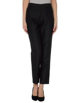 Valentino Roma Casual Pants
