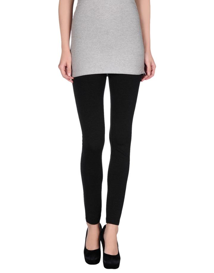 Ekle' Leggings