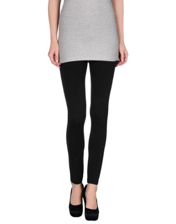 Ekle' Leggings