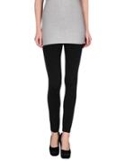 Ekle' Leggings