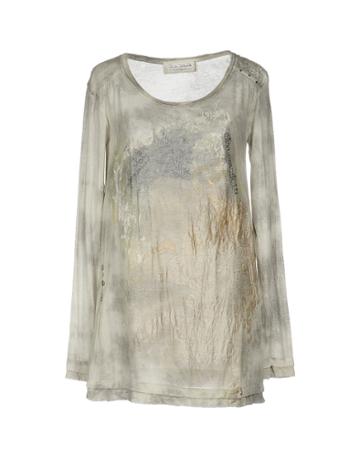 Daniela Dalla Valle Elisa Cavaletti Sweaters