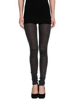 Y-3 Leggings