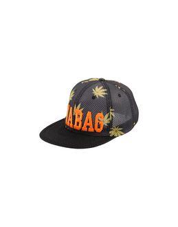 Mia Bag Hats