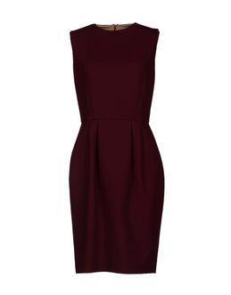 Daniele Carlotta Knee-length Dresses