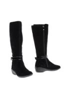 Enval Soft Boots