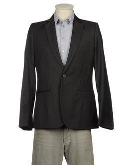 Iro Blazers