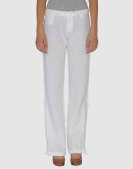 Cimarron Casual Pants