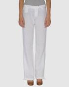 Cimarron Casual Pants