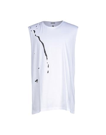 Bonsai T-shirts