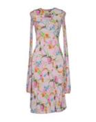 Nolita De Nimes Knee-length Dresses