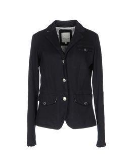 Siviglia Jackets