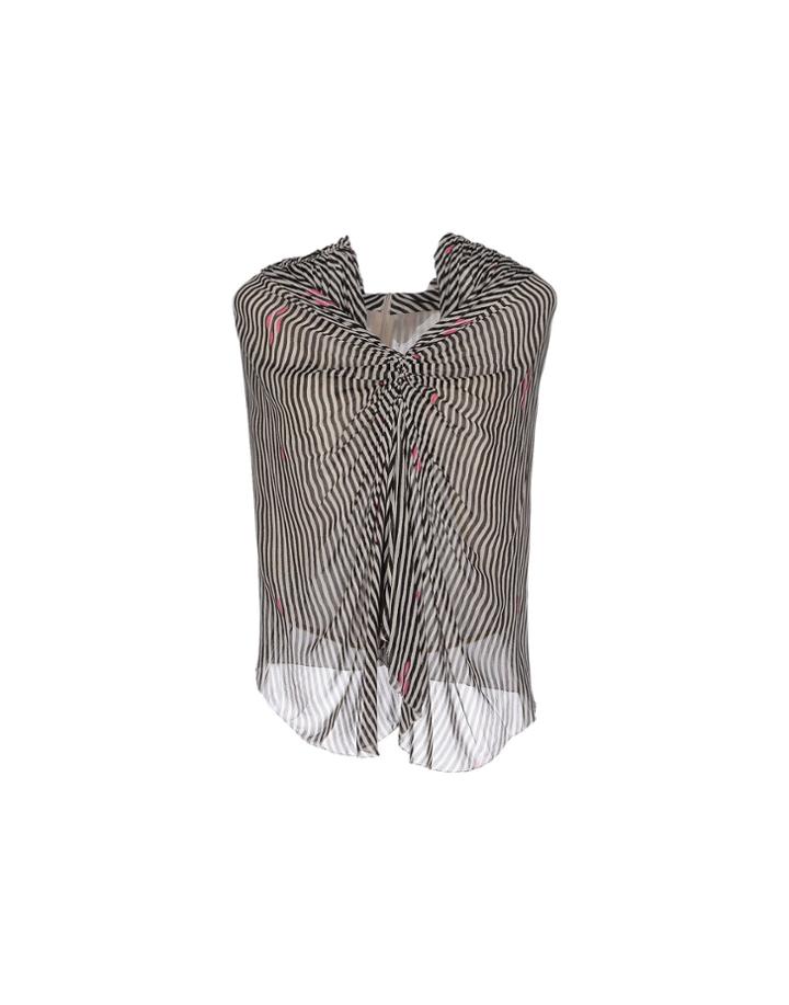Isabel Marant  Toile Tube Tops