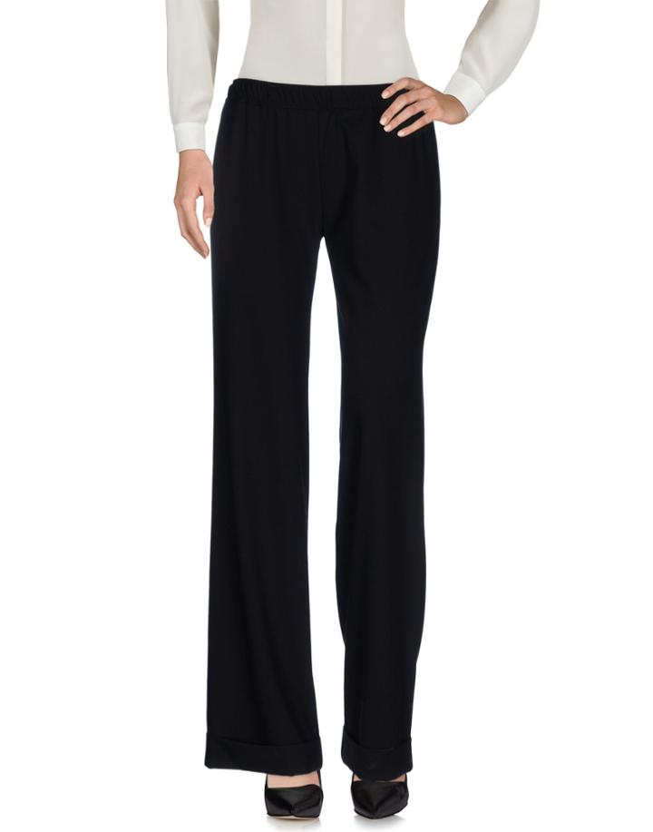 Elementi Casual Pants
