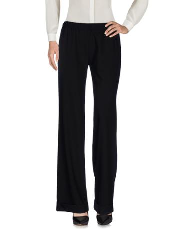Elementi Casual Pants