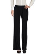 Elementi Casual Pants