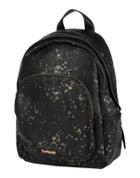 Desigual Backpacks & Fanny Packs