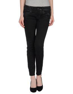 Notify Casual Pants