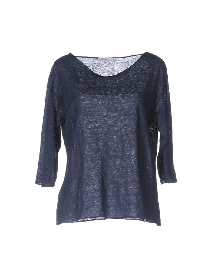 Shirt C-zero Sweaters