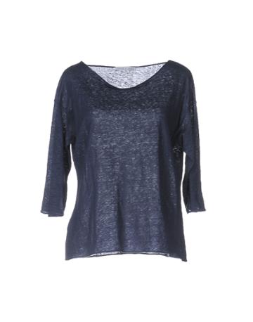 Shirt C-zero Sweaters